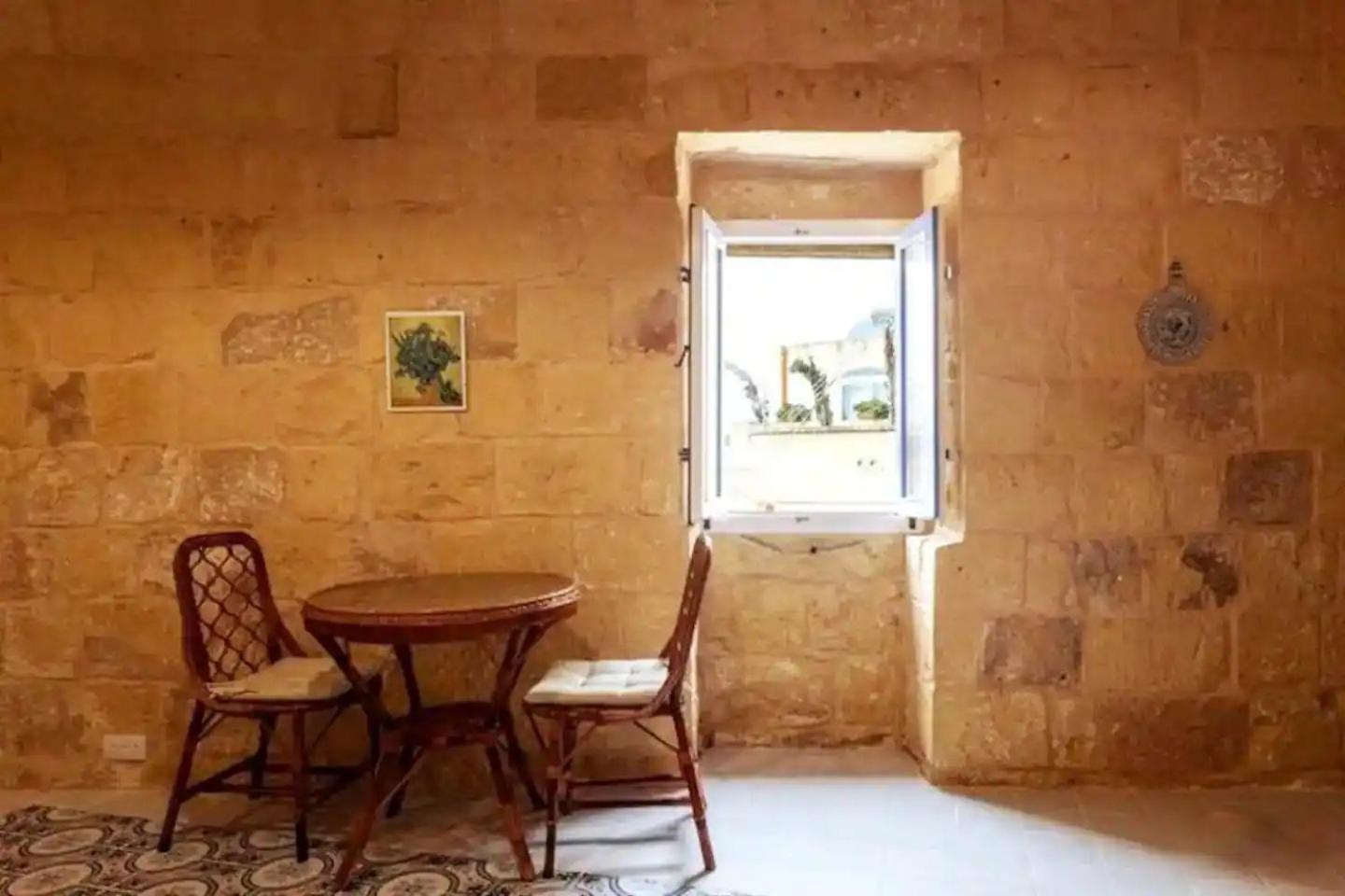 Historic Hideaways - 900 Year Old Converted Studios Victoria Exterior foto